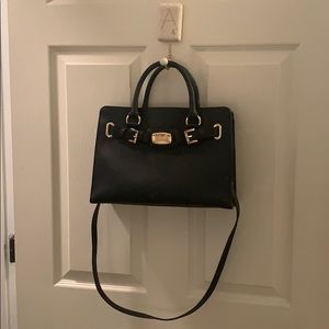 MK Authentic medium tote